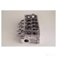 Головка блока цилиндров AMC KS5O 29 8432817088018 1423532912 908801 - Изображение 5