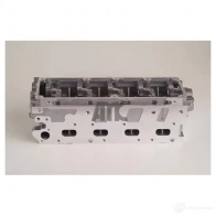 Головка блока цилиндров AMC KS5O 29 8432817088018 1423532912 908801 - Изображение 6