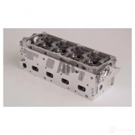 Головка блока цилиндров AMC KS5O 29 8432817088018 1423532912 908801 - Изображение 7