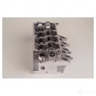 Головка блока цилиндров AMC KS5O 29 8432817088018 1423532912 908801 - Изображение 8