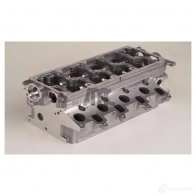 Головка блока цилиндров AMC KS5O 29 8432817088018 1423532912 908801 - Изображение 9