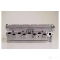 Головка блока цилиндров AMC KS5O 29 8432817088018 1423532912 908801 - Изображение 10