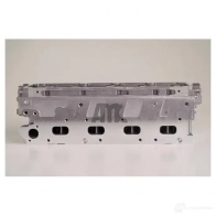 Головка блока цилиндров AMC KS5O 29 8432817088018 1423532912 908801 - Изображение 12