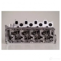 Головка блока цилиндров AMC KS5O 29 8432817088018 1423532912 908801 - Изображение 13