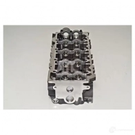 Головка блока цилиндров AMC 1423532901 908784k 8432817787843 TC GJ5 - Изображение 2