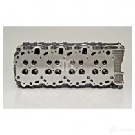 Головка блока цилиндров AMC 1423532901 908784k 8432817787843 TC GJ5 - Изображение 3