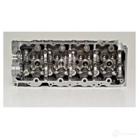 Головка блока цилиндров AMC 1423532901 908784k 8432817787843 TC GJ5 - Изображение 4