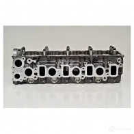 Головка блока цилиндров AMC 1423532901 908784k 8432817787843 TC GJ5 - Изображение 5