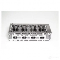 Головка блока цилиндров AMC 908945k 1437294078 BYX QM30