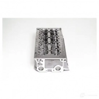 Головка блока цилиндров AMC 908945k 1437294078 BYX QM30 - Изображение 4