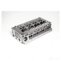 Головка блока цилиндров AMC 908945k 1437294078 BYX QM30 - Изображение 5