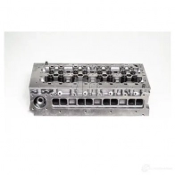Головка блока цилиндров AMC 908945k 1437294078 BYX QM30 - Изображение 6