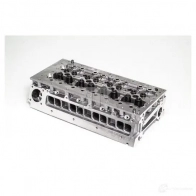 Головка блока цилиндров AMC 908945k 1437294078 BYX QM30 - Изображение 7