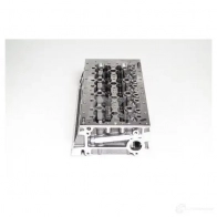 Головка блока цилиндров AMC 908945k 1437294078 BYX QM30 - Изображение 8