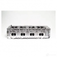 Головка блока цилиндров AMC 908945k 1437294078 BYX QM30 - Изображение 10