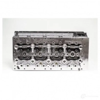Головка блока цилиндров AMC 908945k 1437294078 BYX QM30 - Изображение 11