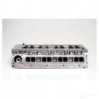 Головка блока цилиндров AMC 908945k 1437294078 BYX QM30 - Изображение 12