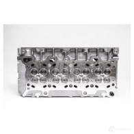 Головка блока цилиндров AMC 908945k 1437294078 BYX QM30 - Изображение 13