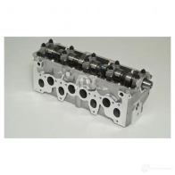 Головка блока цилиндров AMC 908138 8432817081385 UUEL D 1423532287