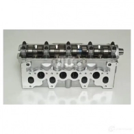 Головка блока цилиндров AMC 908138 8432817081385 UUEL D 1423532287 - Изображение 3