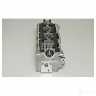 Головка блока цилиндров AMC 908138 8432817081385 UUEL D 1423532287 - Изображение 5