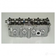 Головка блока цилиндров AMC 908138 8432817081385 UUEL D 1423532287 - Изображение 6