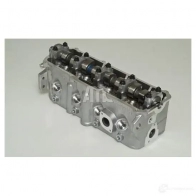 Головка блока цилиндров AMC 908138 8432817081385 UUEL D 1423532287 - Изображение 7