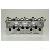 Головка блока цилиндров AMC 908138 8432817081385 UUEL D 1423532287 - Изображение 9