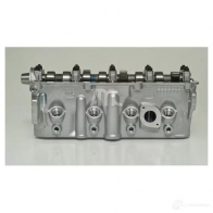 Головка блока цилиндров AMC 908138 8432817081385 UUEL D 1423532287 - Изображение 10