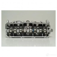Головка блока цилиндров AMC 908138 8432817081385 UUEL D 1423532287 - Изображение 11