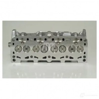 Головка блока цилиндров AMC 908138 8432817081385 UUEL D 1423532287 - Изображение 12