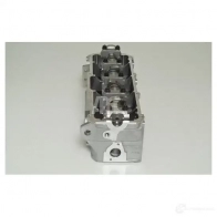 Головка блока цилиндров AMC 908138 8432817081385 UUEL D 1423532287 - Изображение 13