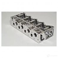 Головка блока цилиндров AMC G 83WY 908097 8432817080975 1423532232 - Изображение 2