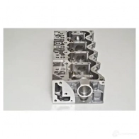 Головка блока цилиндров AMC G 83WY 908097 8432817080975 1423532232 - Изображение 3