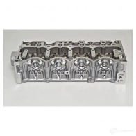 Головка блока цилиндров AMC G 83WY 908097 8432817080975 1423532232 - Изображение 6