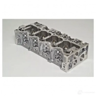 Головка блока цилиндров AMC G 83WY 908097 8432817080975 1423532232 - Изображение 7