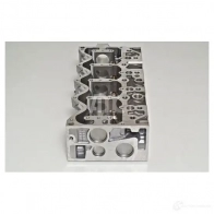 Головка блока цилиндров AMC G 83WY 908097 8432817080975 1423532232 - Изображение 10