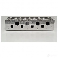 Головка блока цилиндров AMC G 83WY 908097 8432817080975 1423532232 - Изображение 12