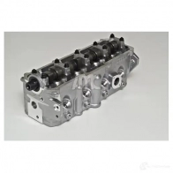 Головка блока цилиндров AMC MT8J 6 8432817081330 1423532277 908133 - Изображение 5