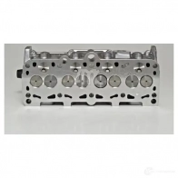 Головка блока цилиндров AMC MT8J 6 8432817081330 1423532277 908133 - Изображение 8