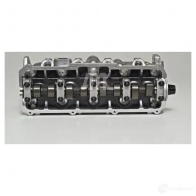 Головка блока цилиндров AMC MT8J 6 8432817081330 1423532277 908133 - Изображение 13