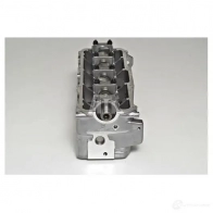 Головка блока цилиндров AMC T59NP C 908208 1423532393 8432817082085