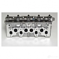 Головка блока цилиндров AMC T59NP C 908208 1423532393 8432817082085 - Изображение 3