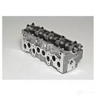 Головка блока цилиндров AMC T59NP C 908208 1423532393 8432817082085 - Изображение 4