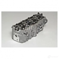 Головка блока цилиндров AMC T59NP C 908208 1423532393 8432817082085 - Изображение 5