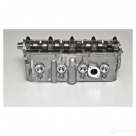 Головка блока цилиндров AMC T59NP C 908208 1423532393 8432817082085 - Изображение 6