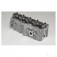 Головка блока цилиндров AMC T59NP C 908208 1423532393 8432817082085 - Изображение 7
