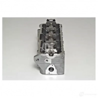 Головка блока цилиндров AMC T59NP C 908208 1423532393 8432817082085 - Изображение 8