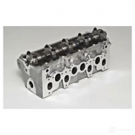 Головка блока цилиндров AMC T59NP C 908208 1423532393 8432817082085 - Изображение 9