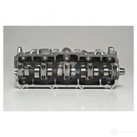 Головка блока цилиндров AMC T59NP C 908208 1423532393 8432817082085 - Изображение 10
